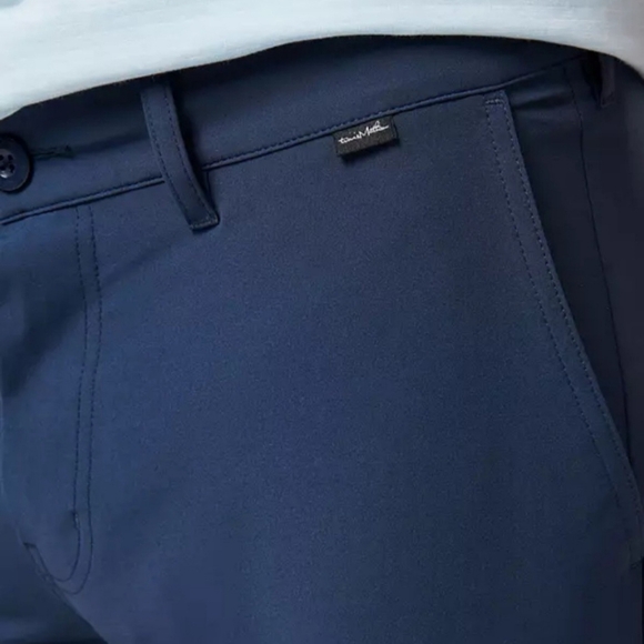 Travis Mathew Tech Chino Pants - Picture 2 of 9